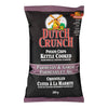 OD Dutch Crnh Parm Garlic [200 g]