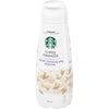 Starbucks White Choco Mocha [828 ml]