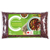 Comp Red Kidney Beans [900 g]