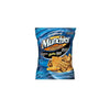 Munchies Original [90 g]