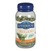 Litehouse Freeze Dried Oregano [8 g]
