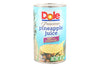 Dole Pineapple Juice [1.36 ltr]