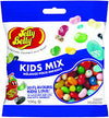 Jelly Belly Kids Mix [100 g]