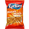 Kurkure Masala Munch [115 g]