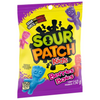 Maynards SourPatchKids Berries [150 g]