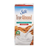 Silk Almond Unsweetened [946 ml]
