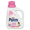 Purex Baby Liq Detergent [2.03 ltr]
