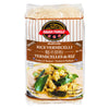 Asian Fam Brn Rice Vermicelli [250 g]
