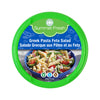 SumFresh Greek Pasta Feta [300 g]