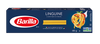 Barilla Linguine [410 g]