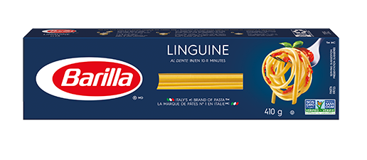 Barilla Linguine [410 g]