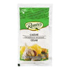 Renees Mighty Caesar [1 ea]