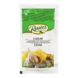 Renees Mighty Caesar [1 ea]