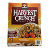 Harvest Crunch Original [1.8 kg]