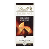 Lindt Excellence Intense Orng [100 g]