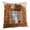 Bulk Pack Nacho Crunchys [511 g]
