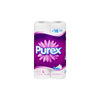 Purex Toilet Tissue 2 Ply 8s [8 ea]