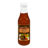 Asian Family Thai Sweet Chili [280 ml]