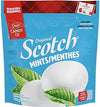 Dare Scotch Mint [700 g]