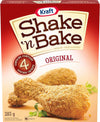 SNBake Reg Coating [283 g]