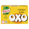 OXO Chicken Sachet [72 g]
