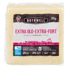 Bothwell Extra Old Cheddar [170 g]