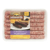 Johnsonville Maple Sausage [375 g]