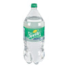 Sprite Zero [2 ltr]