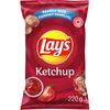 Lays Ketchup [220 g]