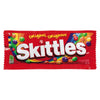 Skittles Original [61 g]