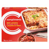 Comp Meat Lasagna [1 kg]