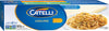 Catelli Linguini Pasta [900 g]