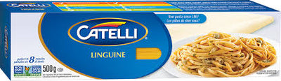 Catelli Linguini Pasta [900 g]