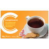 Comp Orange Pekoe Decafe [48 ea]