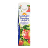SunRype Ambrosia Apple [900 ml]