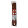 Comp Salami Chub [500 g]