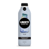 Liberte Kefir Plain [1 ltr]