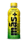 Mas+ Lime League [500 ml]