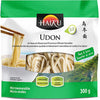Haiku Udon Noodle [300 g]