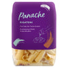 Panache Pasta Rigatoni [500 ml]