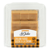 Ste Julie Cream Fudge [180 g]