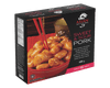 Asian Inspiration Pork S&S [400 g]