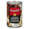 Campbell Soup Golden Mushroom [284 ml]