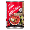 Tim Hortons Chili Beef [425 g]