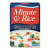 Minute Rice [1.4 kg]