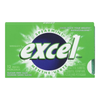 Excel Spearmint [12 pcs]