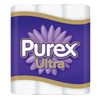 Purex Toilet Ppr Ultr Trple Ro [12 pkg]