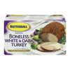 Butterball Boneless White & Dark Turkey, 1.5 kg
