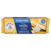 Voortman Vanilla Wafer NSA [250 g]