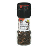 CH Black Peppercorn Grinder [35 g]